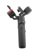 Macchina fotografica ZHIYUN e