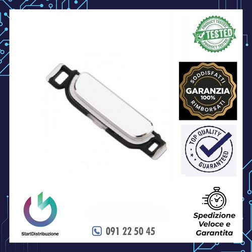Tasto home compatibile per - tasto,
