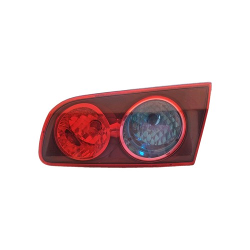 Fanale posteriore interno - posteriore,