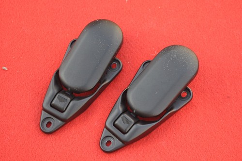 Mx5 hardtop side latches mk1 - side,