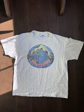 Vintage 90s Nature Animals