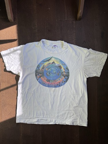 Maglietta vintage anni - , 90