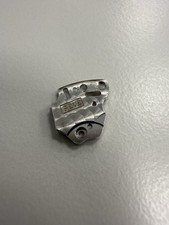 Rolex genuine Winding Bridge 3135-130