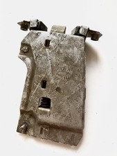 FIAT 1100 103 H. Serratura