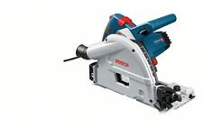 Bosch Sega a Immersione GKT 55