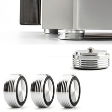 4pz Supporto Isolante