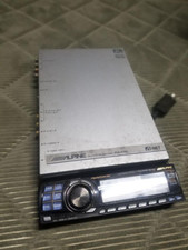 ALPINE PXA-H700 Digital