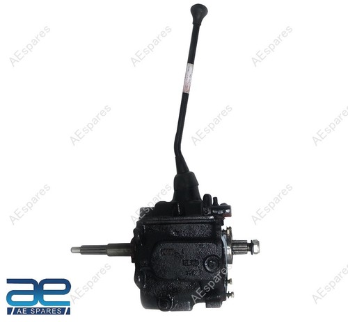 Adatto per jeep - t-90, a