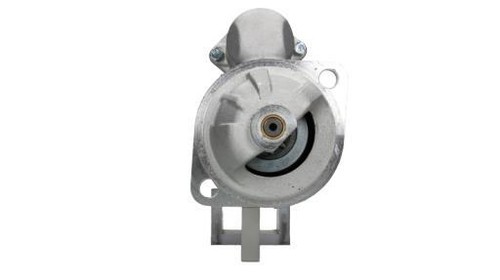 Motorino avviamento adatto per