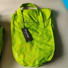 BabyStyle Oyster Carrycot Pack