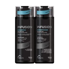 Confezione Set Shampoo E