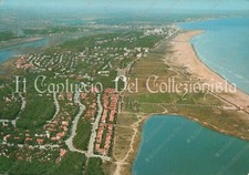 1976 LIDO DI SPINA di