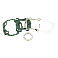 MF3758 Guarnizioni per