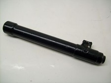 GAMBALE FORCELLA DESTRA PER BETA 125 RR MOTARD DEL 2006 (e28357)