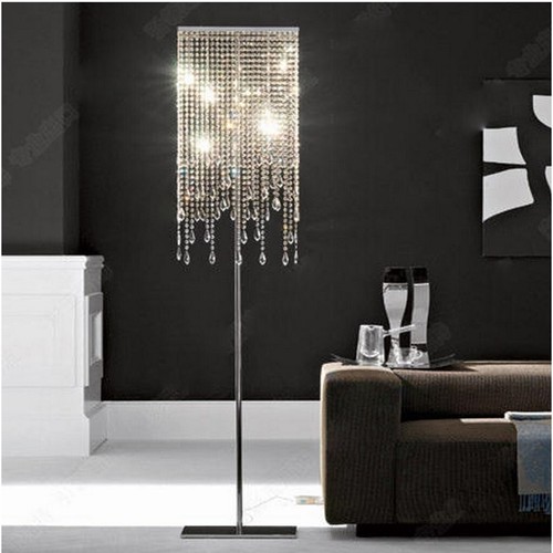 Joshop piantana 6luci - joshop,