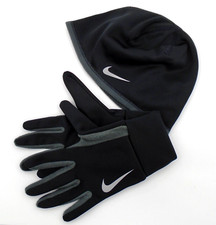 Nike Therma-FIT Set Cappello e
