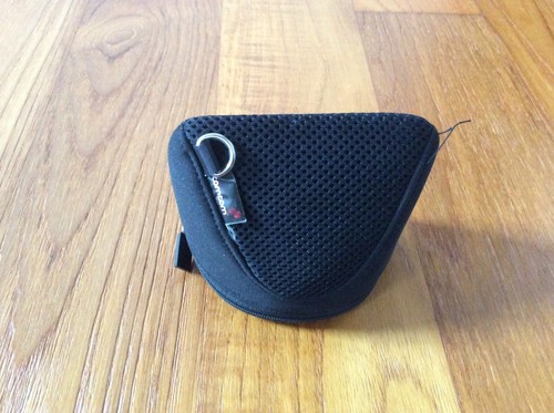 Custodia case bag - , originale