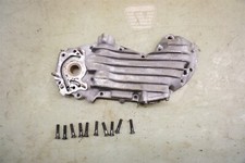 Harley WL WLA Panhead