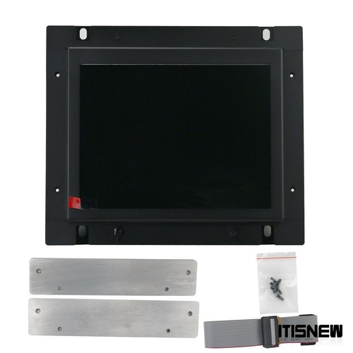 Nuovo mdt948b sim - nuovo, mdt948b-3b