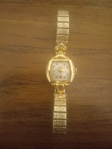 Orologio polso carati - da,