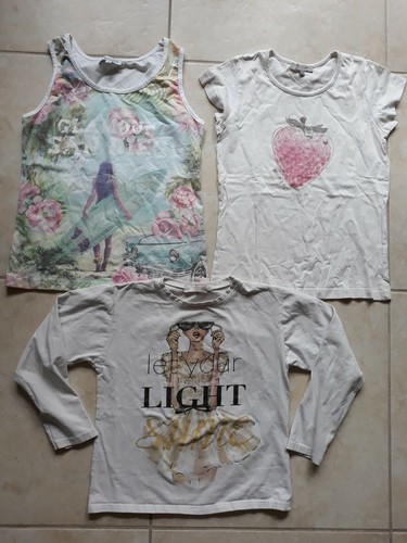Lotto 1208b stock - lotto, t-shirt