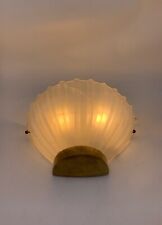 Lampada da parete, SINGOLA Applique SEGUSO