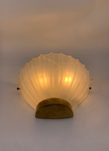 Lampada parete singola - lampada, parete,
