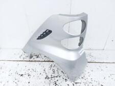 A4518820101C50L PARAFANGO POSTERIORE SX SMART FORTWO (451) 1.0 B 12V ROB 5M 71CV