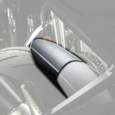 Estensione Parafango Pyramid