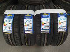 TRENO COMPLETO 155/60 R15