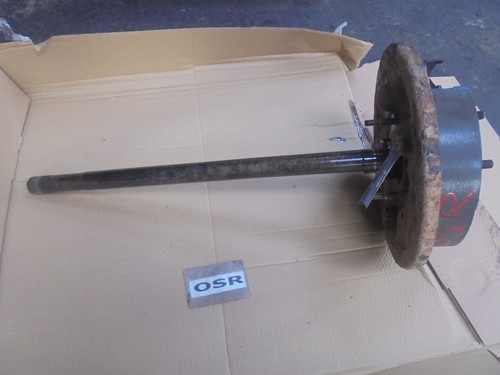 Nissan terrano 2001 - 2001, 2.7