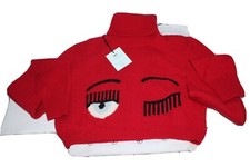 Maglione Dolce Vita Chiara