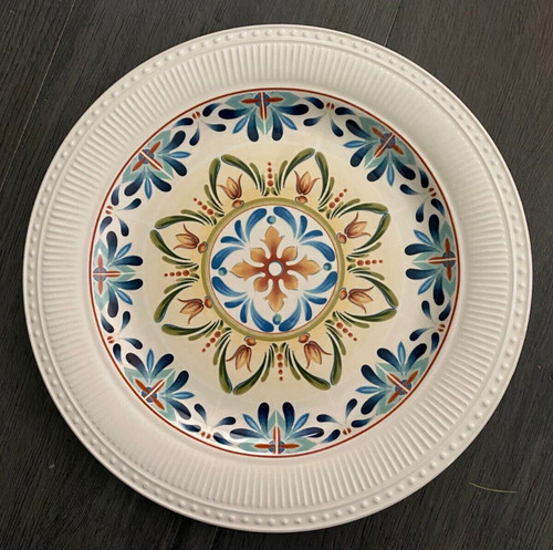 Pier imports athena - imports,