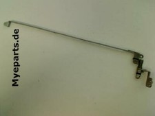 Cerniera display LCD TFT