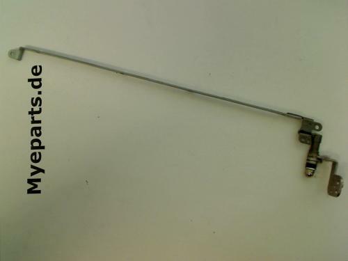Cerniera display lcd tft - lcd,