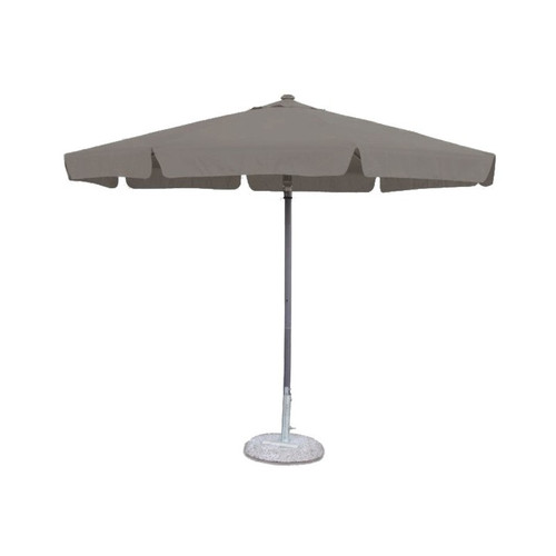 Ombrellone alluminio - ombrellone,