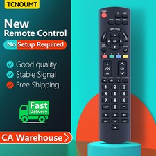 N2qayb000321 telecomando per - n2qayb000321,