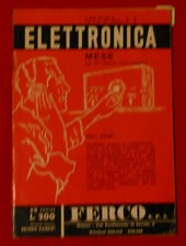 Rivista Elettronica mese n°3