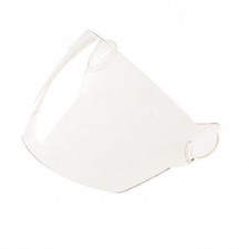 Visiera casco Nolan N40 N91