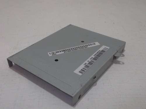Adattatore caddy hard disk - adattatore,