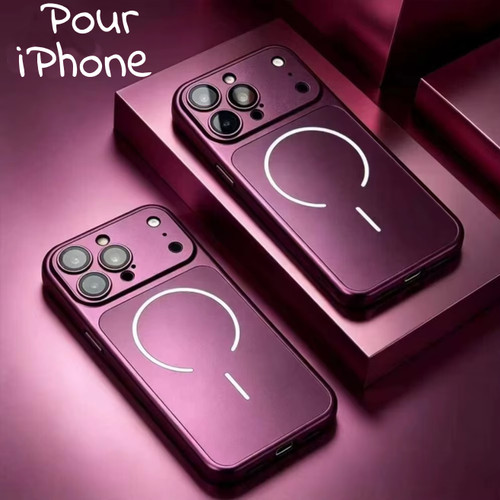 Custodia phone 15 - phone, 16