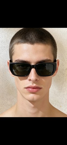 Occhiali sole uomo persol - da,