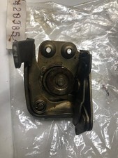 SERRATURA PORTA POSTERIORE