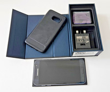 Ottime condizioni Samsung