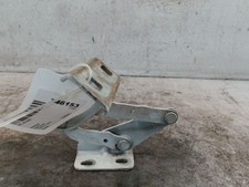 🇮🇹 CERNIERA SINISTRA