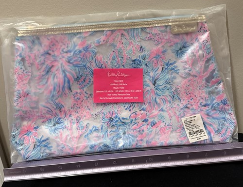 Borsa marsupio lilly - borsa,