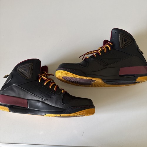 Scarpe nike air - scarpe,