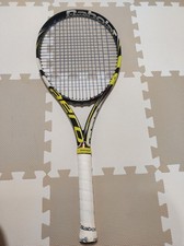 Racchetta da tennis Babolat