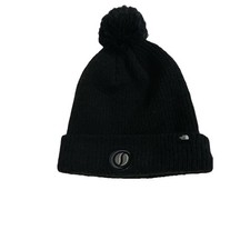 Berretto The North Face unisex