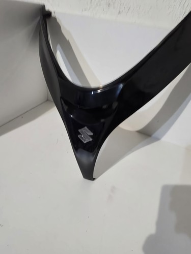 Carena nera copri - nera, coperchio